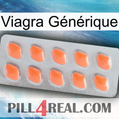 Viagra Générique 26